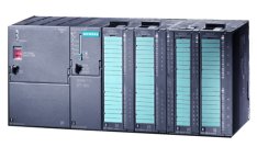 SIMATIC S7-300,Siemens S7 300,Siemens S7-300,Simatic S7 300